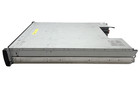 Dell Xyratex Compellent Eb-2425 24-bay - 23x 512gb Ssds  2x Controllers  2x Psus