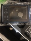 Veterinary Ultrasound Diagnosis Apparatus Portable Scanner Vet Animal Monitor