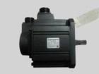 1pc New Mitsubishi Hc-sf102x Servo Motor Hc-sf102x Hcsf102x Expedited Shipping