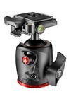 Manfrotto Xpro Ball Head With Quick Release 200pl Plate Mhxpro-bhq2