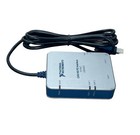 National Instruments Ni Usb-8502 2-port Ni-xnet Hs fd Can Interface Device