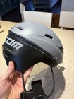 Paramotor Helmet