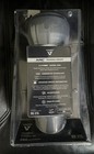 Varo Softball 12oz Bat Weight For 2-1 4  Barrel Ages 8   Up Jennie Finch White