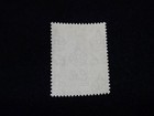 Singapore Scott  22 Set Mint Lightly Hinged  115 00 Scv Nice 
