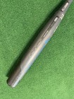 Easton 2018 Ghost Double Barrel 32 21  -11  Fp18gh11 Fastpitch Softball Bat