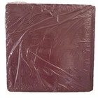 Creative Memories Photo Album Wedding 12x12 Red Love Silver Heart  Romantic New