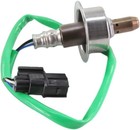 2packs Oxygen O2 Sensor Upstream   Downstream For 2007-2011 Honda Cr-v 2 4l Usd