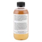Gamblin Galkyd Lite Paint Medium 8 5 Fl Oz  pack Of 1   Multicolor
