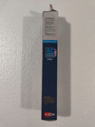Rectorseal Ac Leak Freeze Pro Nano 45316 Split Leak Sealer 1 5 Oz Usa