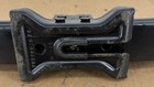 2010-2018 Ram 1500 Emergency Scissor Jack Oem 52014430aa
