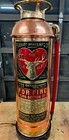 The Elkhart Fire Extinguisher