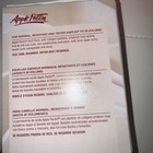 Zotos Professional Apple Pectin Acid Perm Hair Treatment