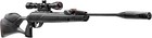 Gamo Swarm Magnum 10x Gen3i Inertia Fed  177 Caliber Air Rifle  refurbished 