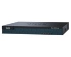Cisco1921 k9 C1921 Modular Router