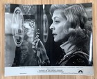 1 Murder On The Orient Express  1974  Original Movie Still Lauren Bacallportrait