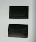 2 Vintage Abel Morrall s Tapestry Needles Packs No 19 Best Steel Made In England