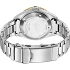 Citizen Promaster Diver s 200 Automatic Hack Men s Watch Ny0125-83e