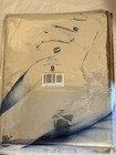 Madonna Sex Book 1992 Mylar Packaging  No  Cd  Serial Number 2298646 Opened