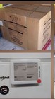 Whirlpool Chest Freezer White 10 1-15 Ft   Manual Defrost Single Door