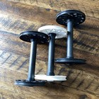 Akerworks Bobbin Louet S10c Scotch Tension Victoria Julia Woolmakers Bliss X 3