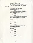 Paul Thomas Anderson  screenwriter  Director  Boogie Nights  1997  Film Script