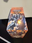 Future Card Buddyfight Dominant Dragons Trial Deck Sealed 6 Pc starter Deck  Box