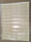  703 Yorktown Full Mint Sheet Of 50 Stamps Mnh Og