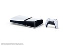 Sony Playstation 5 Pro Console 2tb - Ps5 Pro - Brand New