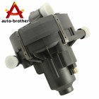 New Mercedes Secondary Air Injection Smog Air Pump 0001405185 0580000025