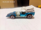 Hot Wheels Redline Very Nice For Combined Ship Read Ad