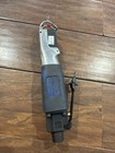 Blue Point At192a 10 000bpm High Speed Air Saw