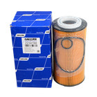 1718534pe For Mx-13 Epa 17 Engine Oil   Fuel   Element 1852006 1922496 Hu12009