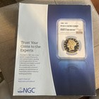 Cdn Monthly Greysheet May 2020