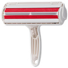 Chom Chom Roller Pet Hair Remover And Reusable Lint Roller