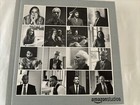 Amazon S  Fyc 8 Disc Press Book Inc mozart In The Jungle  Transparent     read  