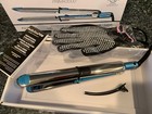 Babylisspro Limited Edition Nano Titanium Prima 3000 Flat Iron - 1    Bnt3000tuc 