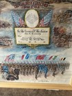 Wwi Soldiers Record And Roll Honor Roster Posters  106 Years Old 