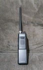 Uniden Handheld Cb Radio Professional 40 Channels Portable Pro401hh Tested Works