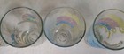 Zac Design Dc Wonder Woman 12oz Glasses Set Of Four 2015 See Pictures 