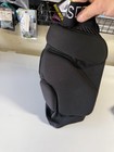 Cascd Mtb Protective Crash Shorts Padded Hip Tailbone Impact Protection Size L