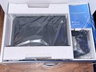 Sony Playstation 4 Batman  Arkham Knight Bundle 500gb Jet Black Console Nib