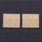 South Africa 1927  Sg  37  Cv   150  Mh