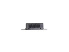 Genuine Mopar Parking Assist Module 68254091ae