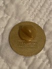 Outback Steakhouse Principles And Beliefs Lapel Pin Free Shipping
