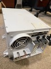 Tripp Lite Eaton 2000w Inverter   Charger Rv2012ul For Rv Van Boat 120v 12v