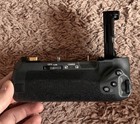 Canon Bg-e22 Battery Grip For Eos R Mirrorless Camera