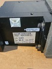 Ecrm Laser Module Ao31301-13 Ndhv310apce1     Pulled Working From Printing Ctp