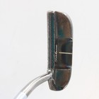 Titleist Scotty Cameron Studio Design 2 5 Putter 35 Inches 35  Steel Rh S-161945