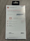 Nintendo Switch Screen Protector Zagg Invisible Shield Glass