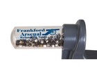 Frankford Arsenal Platinum Series Hand Depriming Tool